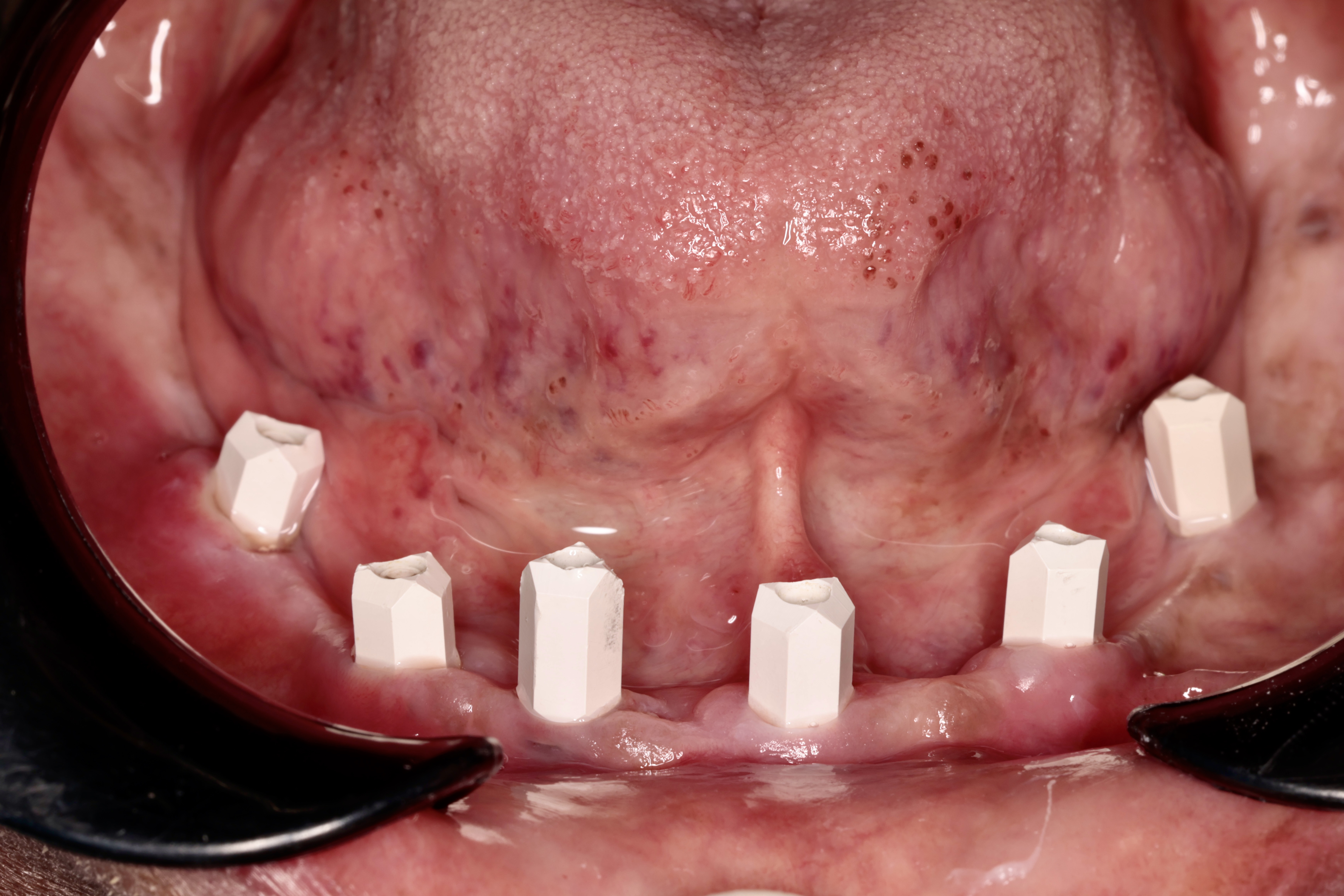 Diagnostic View 11